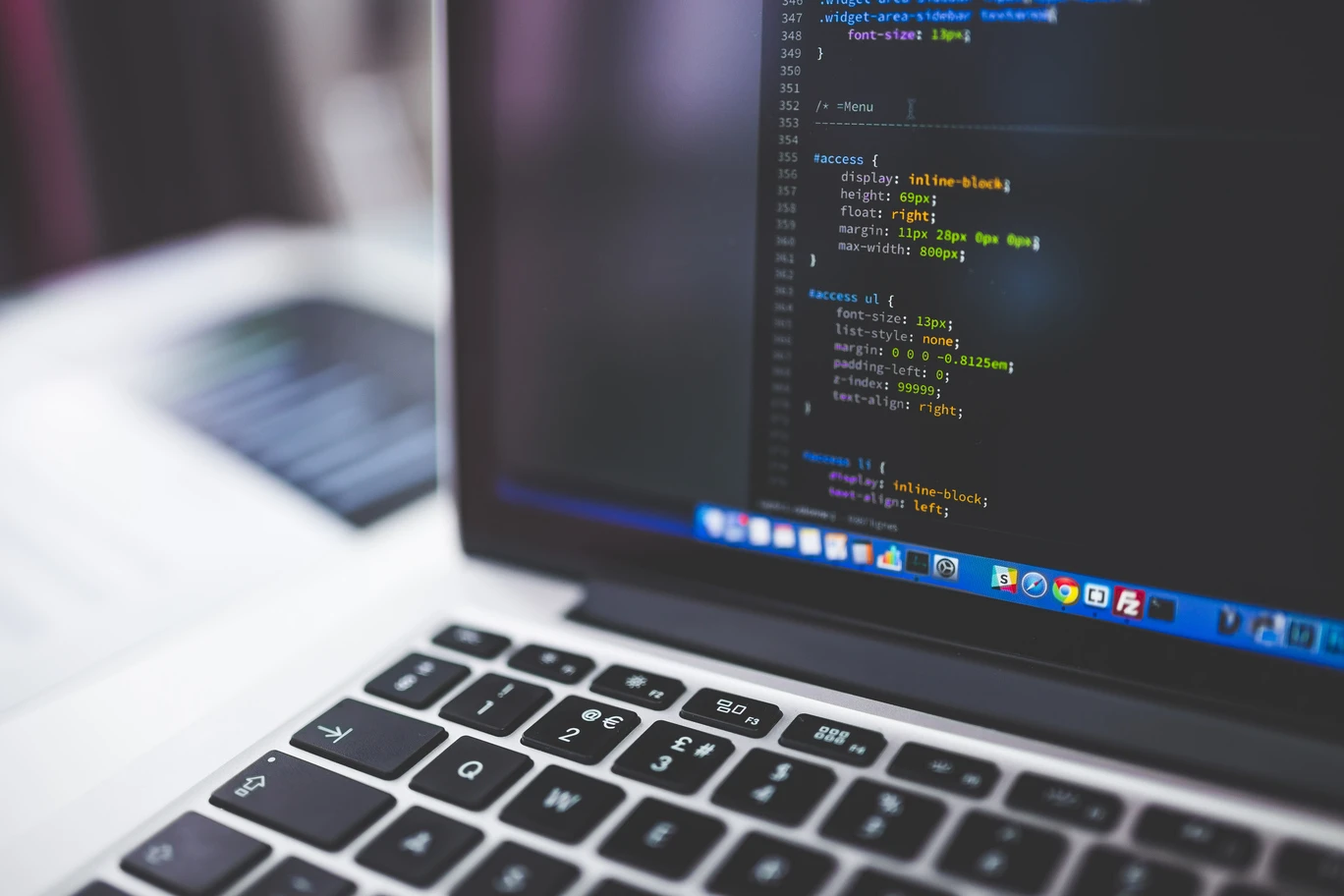 Personalize sua área de trabalho para aumentar a produtividade