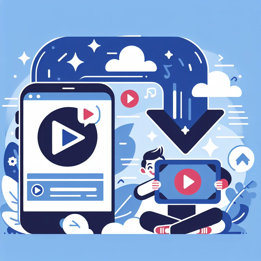 "SSSTikTok logo featuring a modern design, representing the ultimate TikTok video downloader tool for saving and sharing favorite TikTok content seamlessly."