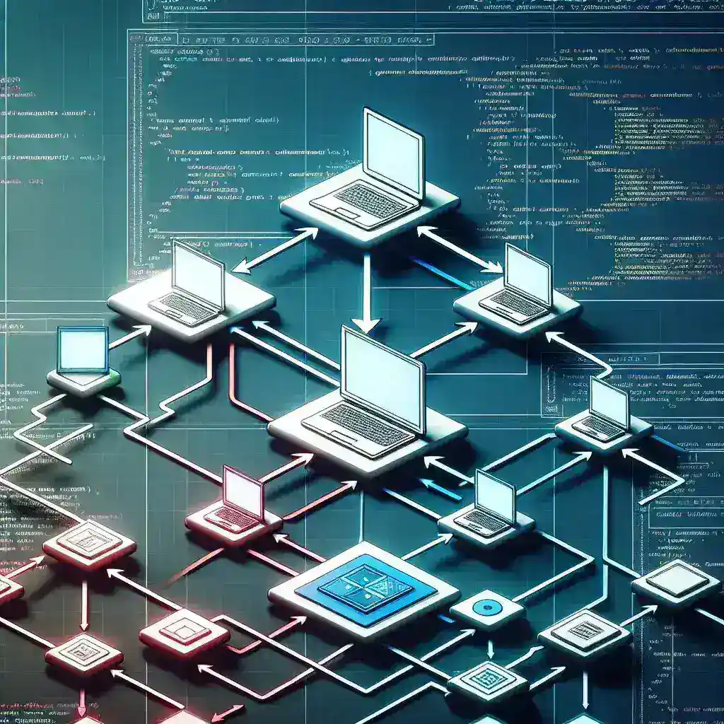 A Importância do Controle de Versão no Desenvolvimento de Software