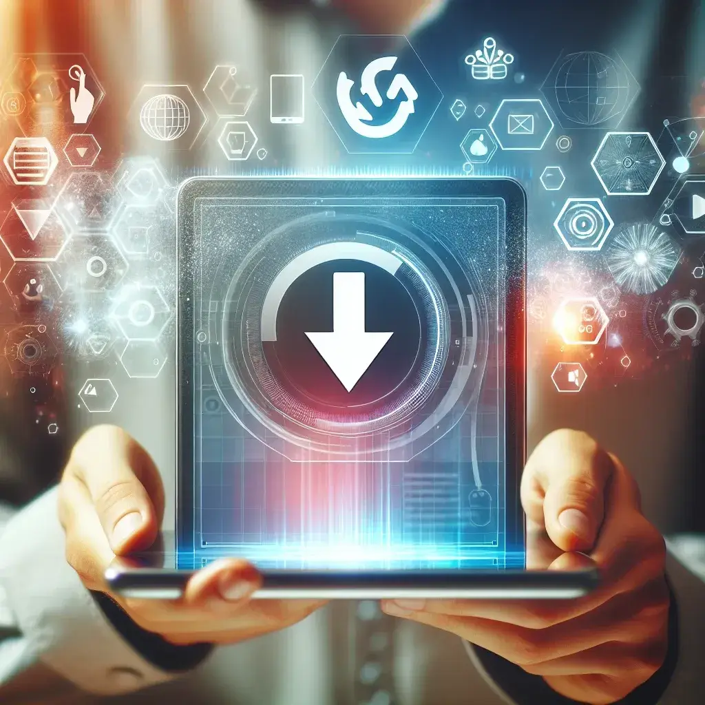 Como Baixar Vídeos do YouTube: Guia Completo sobre YT Downloader em 2025