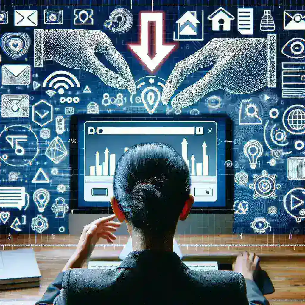 Como Baixar Vídeos Online: Guia Completo para Download de Conteúdo Digital